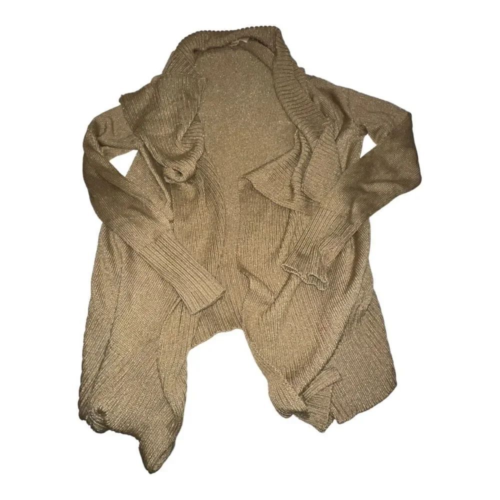 Michael Kors Cardigan 